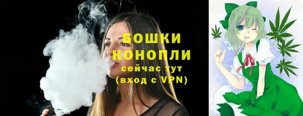 бутират Белокуриха