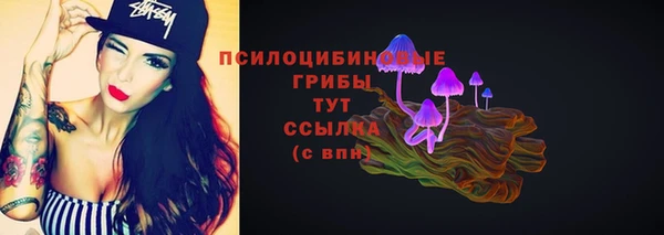 spice Белоозёрский