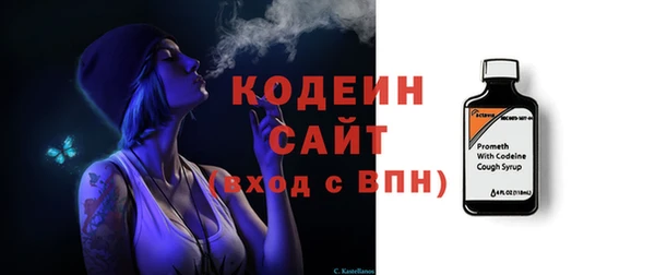 ГАЛЛЮЦИНОГЕННЫЕ ГРИБЫ Богородск