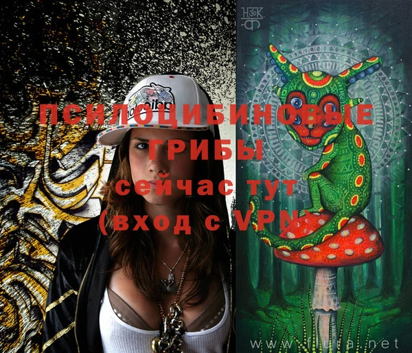 гашиш Сясьстрой